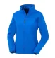 Women's Recycled 2 Layer printable Softshell Jacket FullGadgets.com