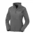 Wom.Recyc.Softshell 100% Poliestere Personalizzabile
