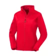 Women's Recycled 2 Layer printable Softshell Jacket FullGadgets.com