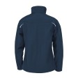 Women's Recycled 3-layer Printable Softshell Jacket FullGadgets.com
