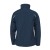 W Recy 3L Softshell Personalizzabile |Result