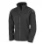 W Recy 3L Softshell Personalizzabile |Result