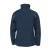 W Recy 3L Softshell Personalizzabile |Result