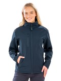 W Recy 3L Softshell Personalizzabile |Result