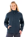 W Recy 3L Softshell Personalizzabile |Result