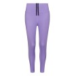 Women'S Recycled Tech Leggins FullGadgets.com