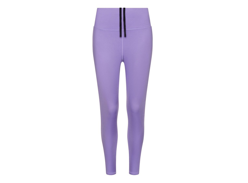 Women'S Recycled Tech Leggins FullGadgets.com