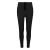 Leggins Tecnici Riciclati Personalizzabili da Donna |AWDis cool