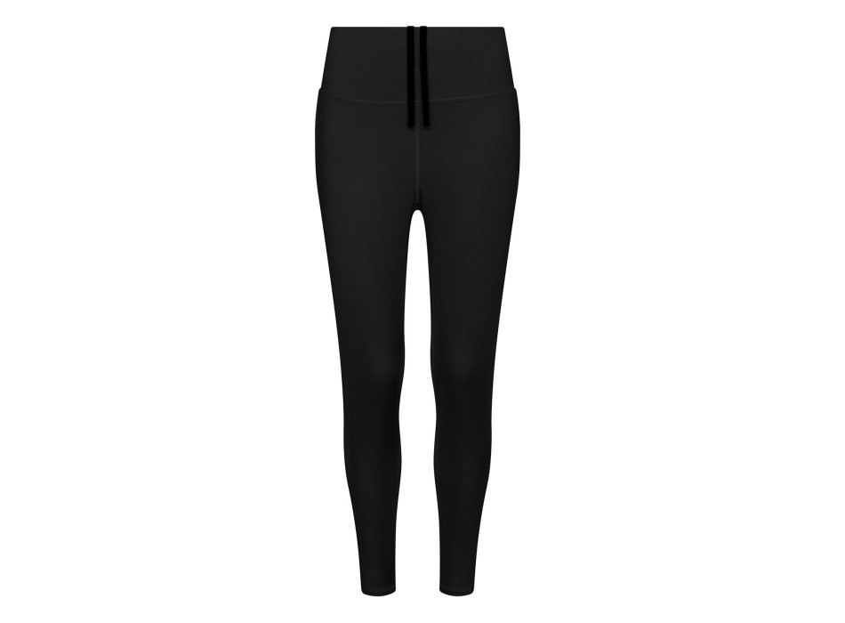 Women'S Recycled Tech Leggins FullGadgets.com