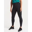 Women'S Recycled Tech Leggins FullGadgets.com
