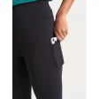 Women'S Recycled Tech Leggins FullGadgets.com