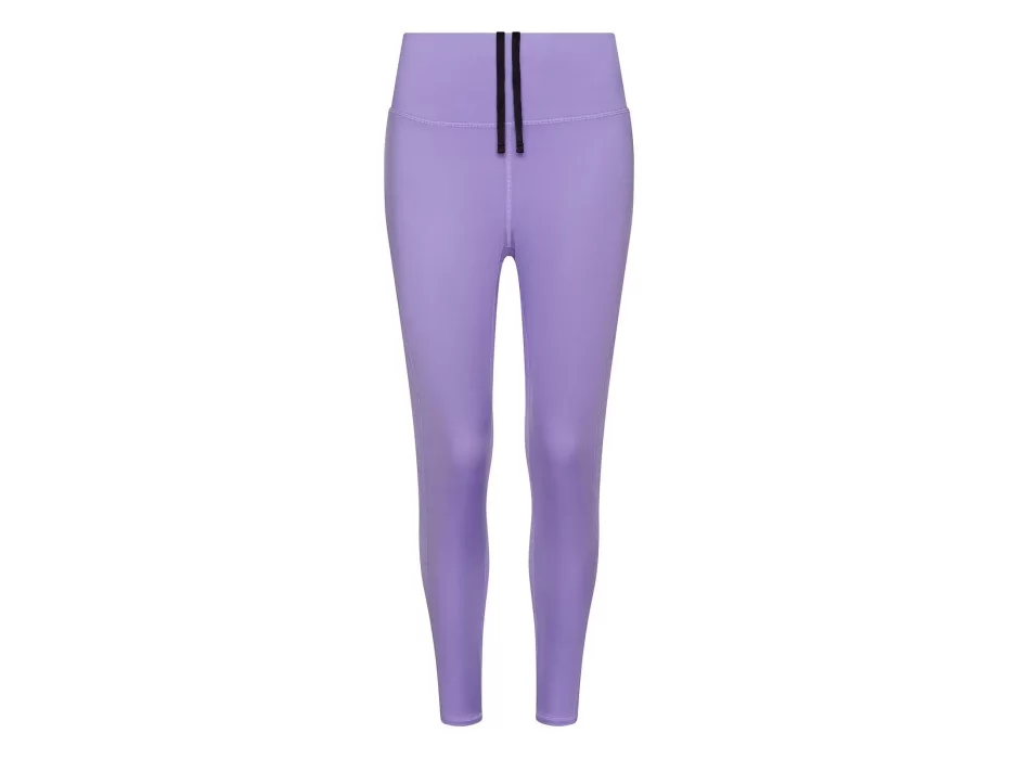 Women'S Recycled Tech Leggins FullGadgets.com
