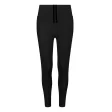 Women'S Recycled Tech Leggins FullGadgets.com
