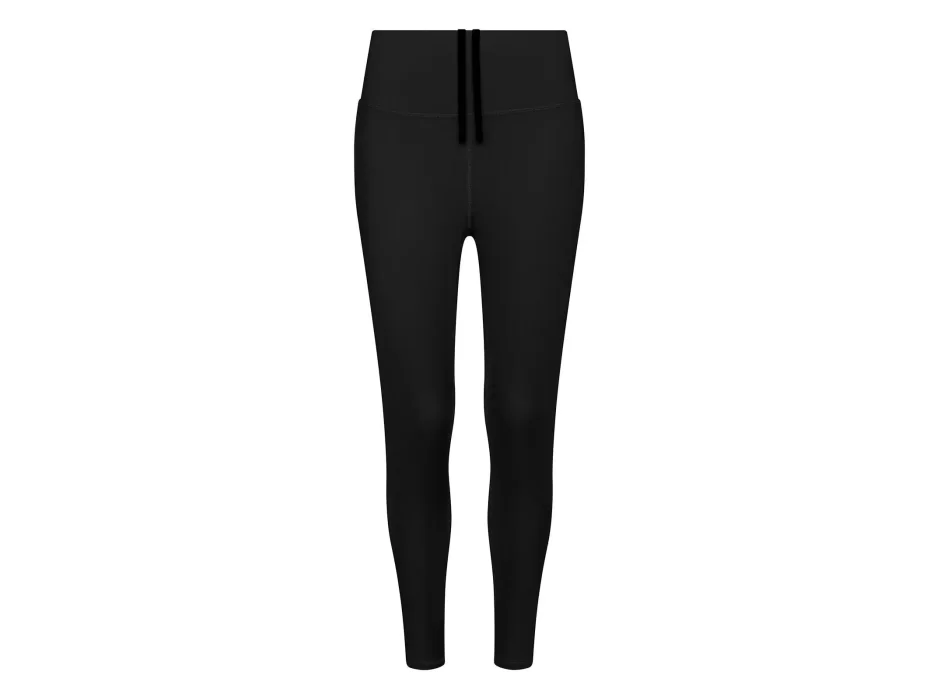 Women'S Recycled Tech Leggins FullGadgets.com