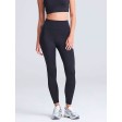 Women'S Recycled Tech Leggins FullGadgets.com