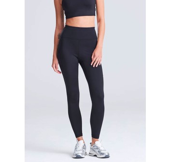 Women'S Recycled Tech Leggins FullGadgets.com