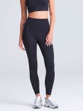 Leggins Tecnici Riciclati Personalizzabili da Donna |AWDis cool