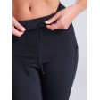 Women'S Recycled Tech Leggins FullGadgets.com
