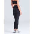 Women'S Recycled Tech Leggins FullGadgets.com