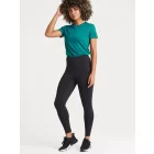 Women'S Recycled Tech Leggins FullGadgets.com