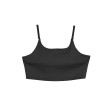 Women's Recycled Tech Sport Bra FullGadgets.com