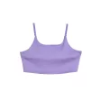 Women'S Recycled Tech Sport Bra FullGadgets.com