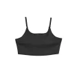 Women'S Recycled Tech Sport Bra FullGadgets.com