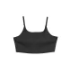Women'S Recycled Tech Sport Bra FullGadgets.com