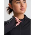 Women's Recycled Tech Zip Jacket FullGadgets.com