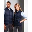 Women's 'Recyclight' Padded Gilet FullGadgets.com