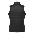 Women's 'Recyclight' Padded Gilet FullGadgets.com