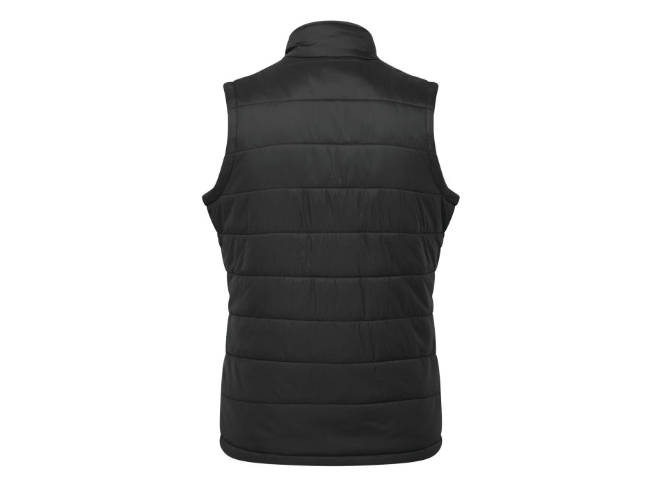 Women's 'Recyclight' Padded Gilet FullGadgets.com