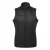 Women's 'Recyclight' Padded Gilet
