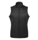 Women's 'Recyclight' Padded Gilet FullGadgets.com