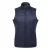 Women's 'Recyclight' Padded Gilet