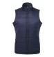 Women's 'Recyclight' Padded Gilet FullGadgets.com