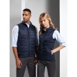 Women's 'Recyclight' Padded Gilet FullGadgets.com