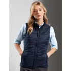 Women's 'Recyclight' Padded Gilet FullGadgets.com