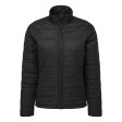 Women's 'Recyclight' Padded Jacket FullGadgets.com