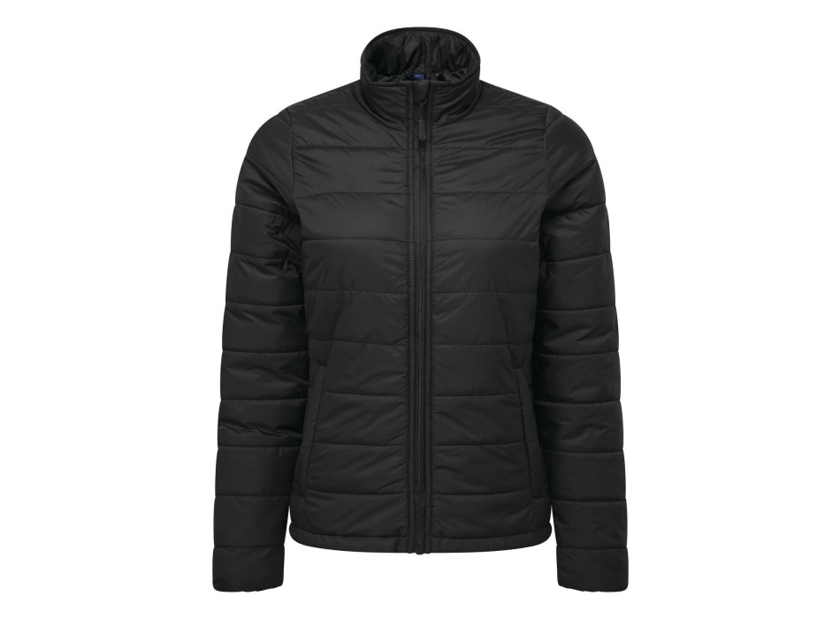 Women's 'Recyclight' Padded Jacket FullGadgets.com
