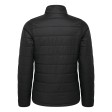 Women's 'Recyclight' Padded Jacket FullGadgets.com