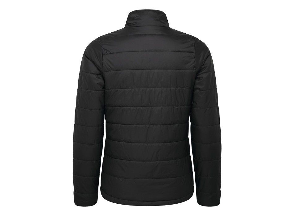 Women's 'Recyclight' Padded Jacket FullGadgets.com