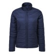 Women's 'Recyclight' Padded Jacket FullGadgets.com