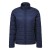 Women's 'Recyclight' Padded Jacket