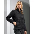 Women's 'Recyclight' Padded Jacket FullGadgets.com