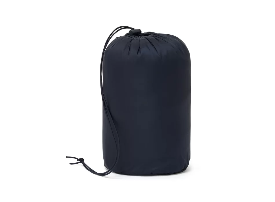 Women's 'Recyclight' Padded Jacket FullGadgets.com