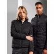 Women's 'Recyclight' Padded Jacket FullGadgets.com