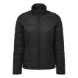 Women's 'Recyclight' Padded Jacket FullGadgets.com