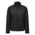 Women's 'Recyclight' Padded Jacket