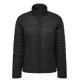 Women's 'Recyclight' Padded Jacket FullGadgets.com